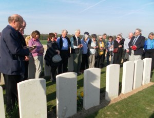 Service-at-the-memorial-of-